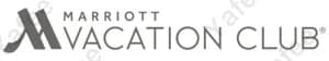 Marriott Vacation Club
