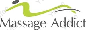 Massage Addict