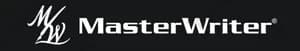 Masterwriter