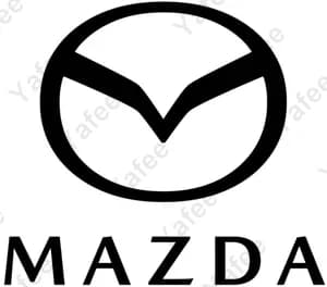 Mazda Connected