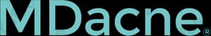 Mdacne