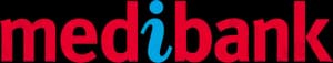 Medibank