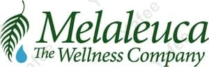 Melaleuca