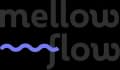 Mellowflow