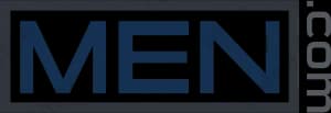 Men.Com