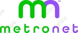 Metronet