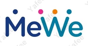 Mewe