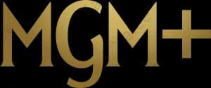 Mgm+