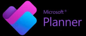 Microsoft Planner