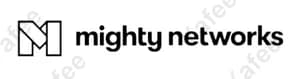 Mighty Networks