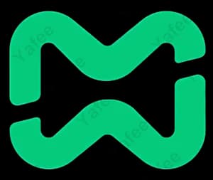 Mindmetric