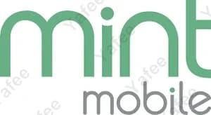 Mint Mobile