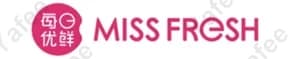 Missfresh