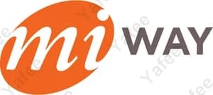 Miway