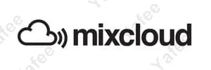 Mixcloud