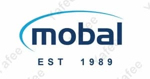 Mobal