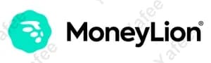Moneylion