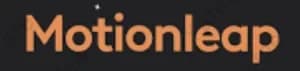 Motionleap