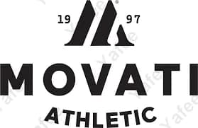 Movati