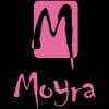 Moyra
