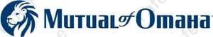 Mutual Of Omaha