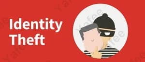 My Identity Assist