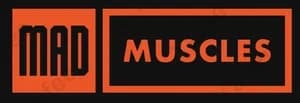 My Mad Muscles