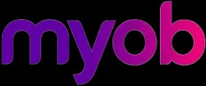 Myob