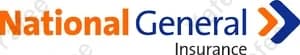 National General Insurance
