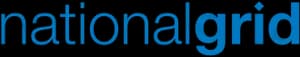 National Grid