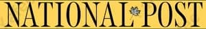 National Post