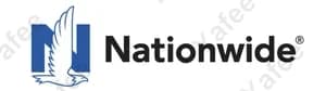 Nationwide
