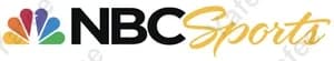 Nbc