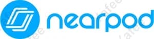 Nearpod