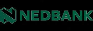 Nedbank