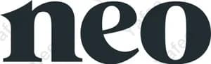 Neo Financial