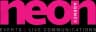 Neon