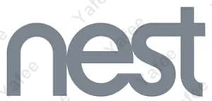 Nest Aware