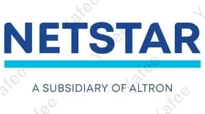 Netstar