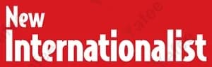 New Internationalist