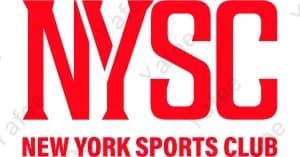 New York Sports Club