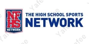 Nfhs Network