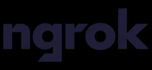 Ngrok