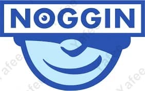 Noggin
