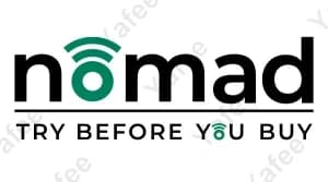 Nomad Internet