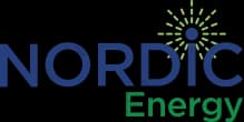 Nordic Energy