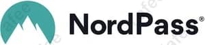 Nordpass