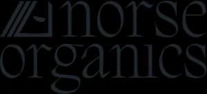 Norse Organics
