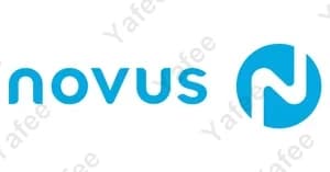 Novus Internet