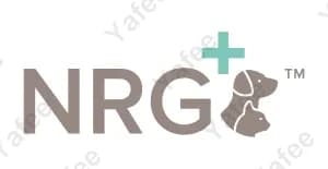 Nrg